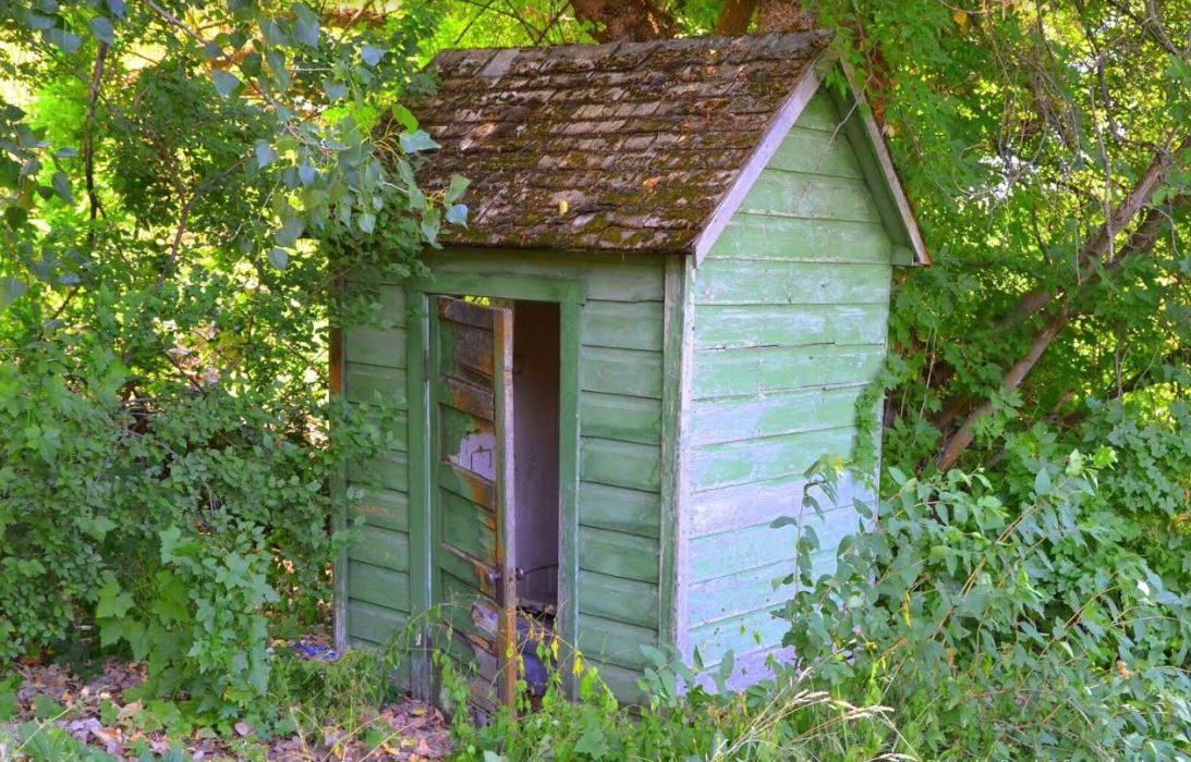 Birthplace of David O. McKay to be featured on home tour News, Sports